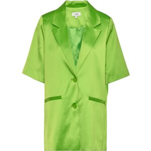 mbyM Nikita-M S Green S mbyM Nikita-M S Green S