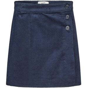 mbyM Marlie-M XL Navy XL mbyM Marlie-M XL Navy XL