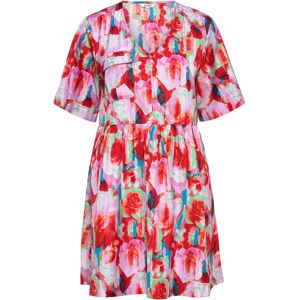 mbyM Kala-M XS/S Patterned XS/S mbyM Kala-M XS/S Patterned XS/S