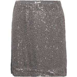 mbyM Orice-M S Silver S mbyM Orice-M S Silver S