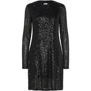 mbyM Haliana-M XS Black XS mbyM Haliana-M XS Black XS