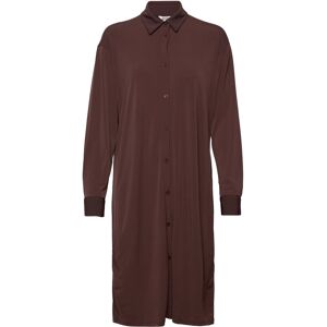 mbyM Livicalla-M XS Brown XS mbyM Livicalla-M XS Brown XS