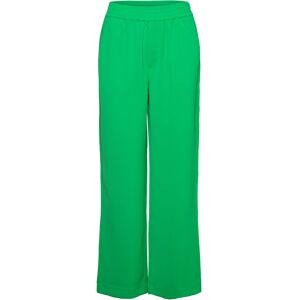 mbyM Phillipa-M XS Green XS mbyM Phillipa-M XS Green XS