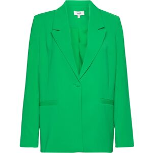 mbyM Maetta-M XS Green XS mbyM Maetta-M XS Green XS