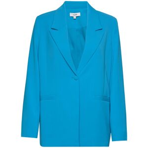 mbyM Maetta-M S Blue S mbyM Maetta-M S Blue S