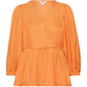 mbyM Adara-M XS Orange XS mbyM Adara-M XS Orange XS