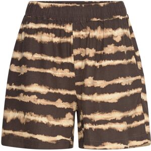 mbyM Midnight-M XS/S Brown XS/S mbyM Midnight-M XS/S Brown XS/S