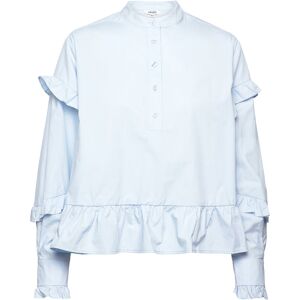 mbyM Elodia-M XS/S Blue XS/S mbyM Elodia-M XS/S Blue XS/S