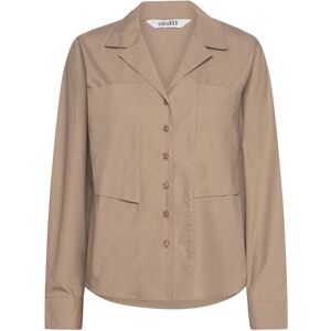 mbyM Peeja-M XS Brown XS mbyM Peeja-M XS Brown XS