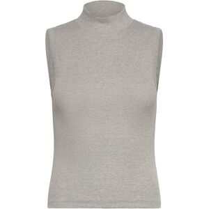 mbyM Magen Sl-M XS Grey XS mbyM Magen Sl-M XS Grey XS