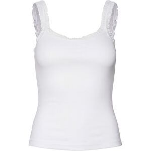 mbyM Elinea-M L White L mbyM Elinea-M L White L