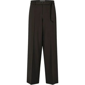 mbyM Vianni-M L Black L mbyM Vianni-M L Black L