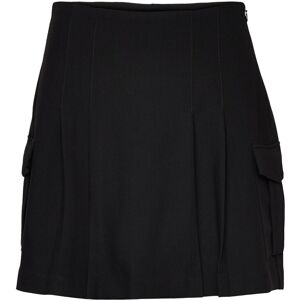 mbyM Canika-M XS Black XS mbyM Canika-M XS Black XS