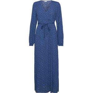 mbyM Sameer-M XS Navy XS mbyM Sameer-M XS Navy XS