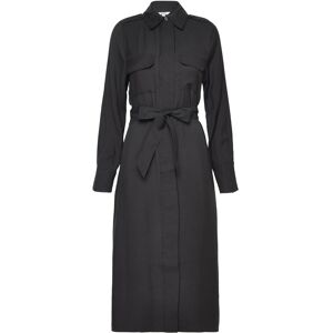 mbyM Bilena-M XS Black XS mbyM Bilena-M XS Black XS