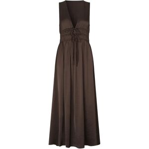 mbyM Marja-M XS Brown XS mbyM Marja-M XS Brown XS