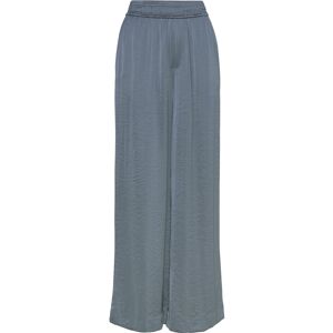 mbyM Asaka-M S Blue S mbyM Asaka-M S Blue S