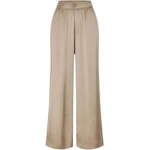 mbyM Asaka-M XS Beige XS mbyM Asaka-M XS Beige XS