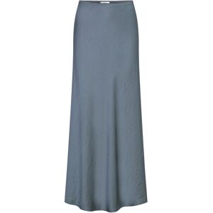 mbyM Maila-M XS Blue XS mbyM Maila-M XS Blue XS