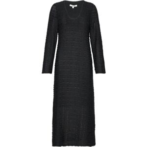 mbyM Danina-M XS Black XS mbyM Danina-M XS Black XS