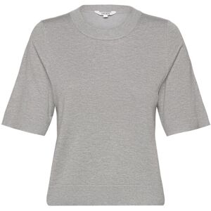 mbyM Carla-M M Grey M mbyM Carla-M M Grey M