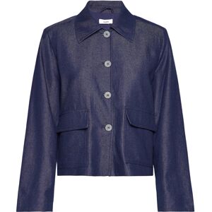 mbyM Yoshi-M S Navy S mbyM Yoshi-M S Navy S
