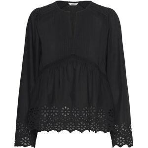 mbyM Belizia-M XS Black XS mbyM Belizia-M XS Black XS