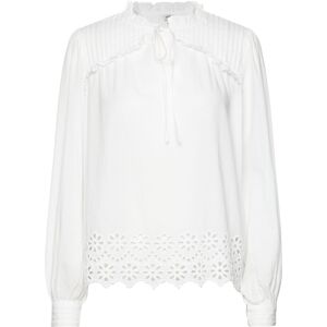 mbyM Damar-M XS White XS mbyM Damar-M XS White XS