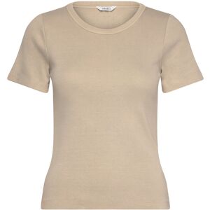 mbyM Otis-M S Beige S mbyM Otis-M S Beige S