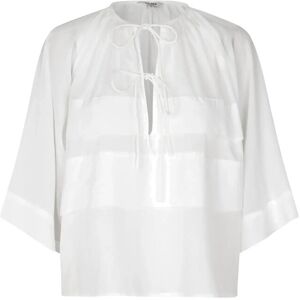 mbyM Katria-M XS White XS mbyM Katria-M XS White XS