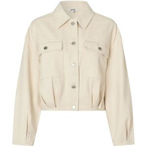 mbyM Geviva-M XL Cream XL mbyM Geviva-M XL Cream XL