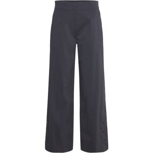 mbyM Philine-M XS Blue XS mbyM Philine-M XS Blue XS