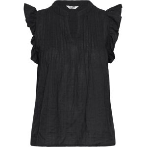 mbyM Gemala-M XS Black XS mbyM Gemala-M XS Black XS