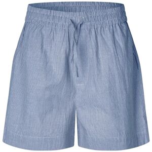 mbyM Meris-M XL Blue XL mbyM Meris-M XL Blue XL