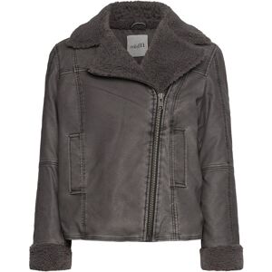 mbyM Sherlice-M L Grey L mbyM Sherlice-M L Grey L