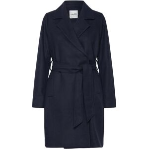 mbyM Tanni-M XS Navy XS mbyM Tanni-M XS Navy XS