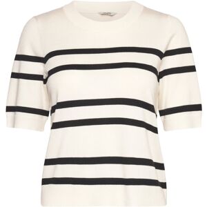 mbyM Carla-M XS White XS mbyM Carla-M XS White XS
