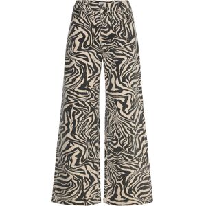 mbyM Pyras-M S Black S mbyM Pyras-M S Black S