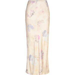 mbyM Aninda-M XL Cream XL mbyM Aninda-M XL Cream XL
