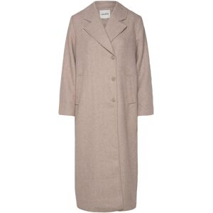mbyM Dyani-M M Beige M mbyM Dyani-M M Beige M