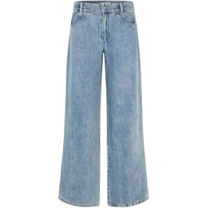 mbyM Katyn-M L Blue L mbyM Katyn-M L Blue L