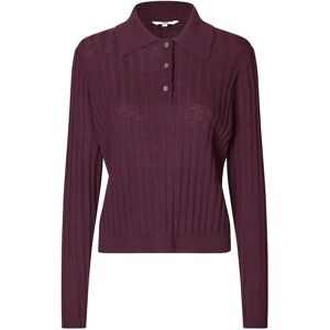 mbyM Poli-M XS Burgundy XS mbyM Poli-M XS Burgundy XS
