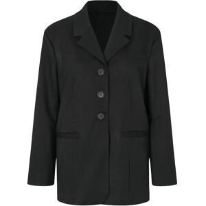 mbyM Realena-M M Black M mbyM Realena-M M Black M