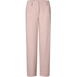 mbyM Kanika-M M Pink M mbyM Kanika-M M Pink M