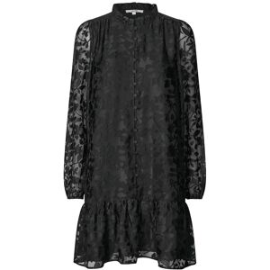 mbyM Nulia-M M Black M mbyM Nulia-M M Black M