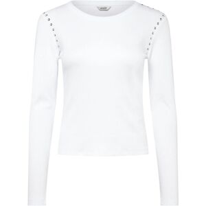 mbyM Otis Ls-M XS White XS mbyM Otis Ls-M XS White XS