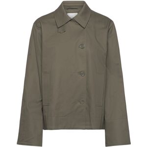 mbyM Bavina-M L Khaki L mbyM Bavina-M L Khaki L
