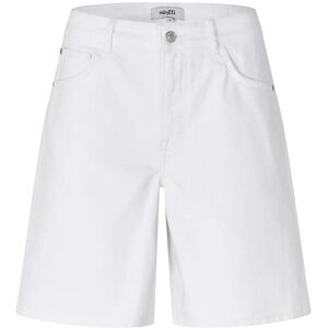 mbyM Talina-M S White S mbyM Talina-M S White S