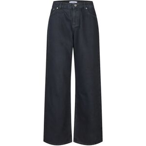 mbyM Cadian-M M Black M mbyM Cadian-M M Black M