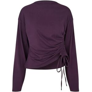 mbyM Serrea-M XS Purple XS mbyM Serrea-M XS Purple XS